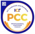 professional-certified-coach-pcc